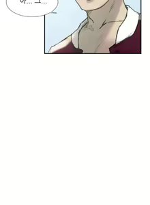 Page 412 of Two Timing Ch.0-33 - preview thumbnail