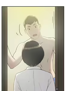 Page 460 of Two Timing Ch.0-33 - preview thumbnail