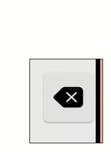 Page 481 of Two Timing Ch.0-33 - preview thumbnail