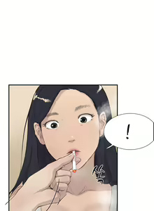 Page 493 of Two Timing Ch.0-33 - preview thumbnail