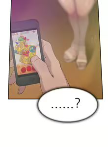 Page 497 of Two Timing Ch.0-33 - preview thumbnail