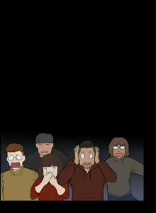 Page 51 of Two Timing Ch.0-33 - preview thumbnail