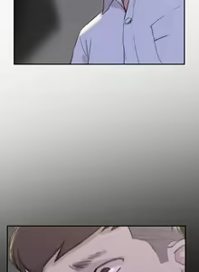 Page 519 of Two Timing Ch.0-33 - preview thumbnail