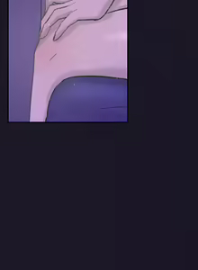 Page 528 of Two Timing Ch.0-33 - preview thumbnail