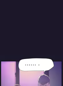 Page 532 of Two Timing Ch.0-33 - preview thumbnail