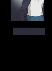 Page 57 of Two Timing Ch.0-33 - preview thumbnail