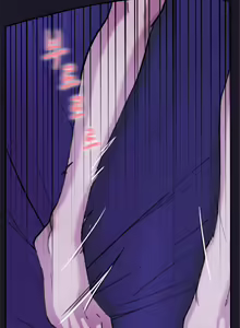 Page 584 of Two Timing Ch.0-33 - preview thumbnail