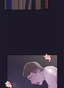 Page 588 of Two Timing Ch.0-33 - preview thumbnail