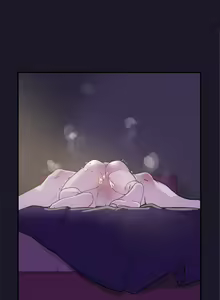 Page 623 of Two Timing Ch.0-33 - preview thumbnail