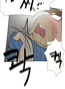 Page 668 of Two Timing Ch.0-33 - preview thumbnail