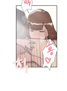 Page 699 of Two Timing Ch.0-33 - preview thumbnail