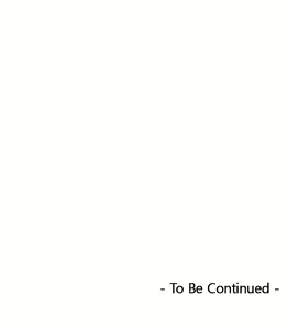 Page 22 of Innate Solver Ch.0-12 - preview thumbnail