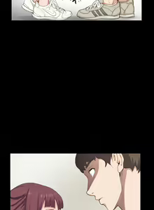 Page 15 of Conveni Ch.1-26 - preview thumbnail