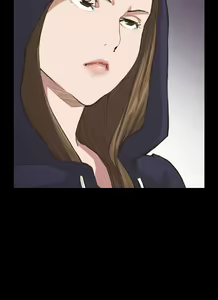 Page 155 of Conveni Ch.1-26 - preview thumbnail