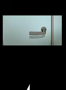 Page 227 of Conveni Ch.1-26 - preview thumbnail
