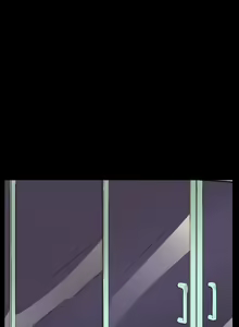 Page 548 of Conveni Ch.1-26 - preview thumbnail