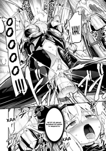 Page 19 of Draculina Carmilla Ch. 1 - preview thumbnail