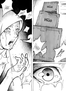Page 28 of Mutilasi Chapter 5-8 - preview thumbnail