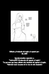 Page 20 of Darkness-san ni Senaka o Nagashite morau Hon. - preview thumbnail