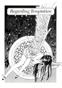 Page 109 of Sex Bombs 1-6 Plus Special - preview thumbnail