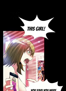 Page 1026 of Love Parameter Ch.1-81 - preview thumbnail