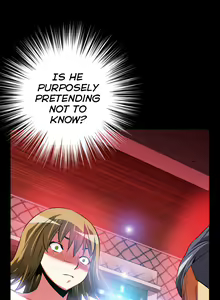 Page 1027 of Love Parameter Ch.1-81 - preview thumbnail