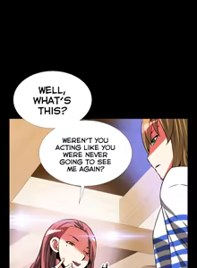 Page 1041 of Love Parameter Ch.1-81 - preview thumbnail