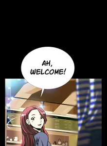 Page 1044 of Love Parameter Ch.1-81 - preview thumbnail