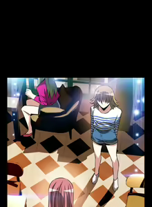 Page 1045 of Love Parameter Ch.1-81 - preview thumbnail