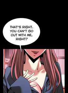 Page 1071 of Love Parameter Ch.1-81 - preview thumbnail