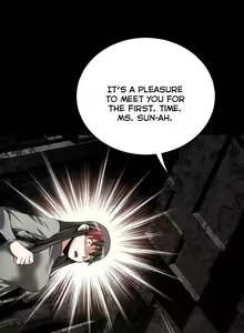 Page 1079 of Love Parameter Ch.1-81 - preview thumbnail
