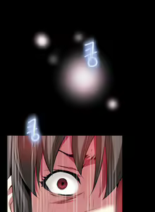 Page 1082 of Love Parameter Ch.1-81 - preview thumbnail
