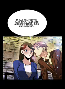 Page 1091 of Love Parameter Ch.1-81 - preview thumbnail