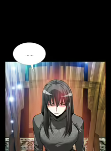 Page 1092 of Love Parameter Ch.1-81 - preview thumbnail
