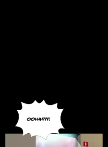 Page 1093 of Love Parameter Ch.1-81 - preview thumbnail