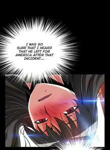 Page 1094 of Love Parameter Ch.1-81 - preview thumbnail