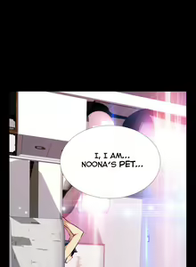 Page 1099 of Love Parameter Ch.1-81 - preview thumbnail