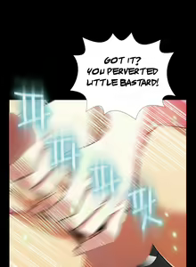 Page 1114 of Love Parameter Ch.1-81 - preview thumbnail