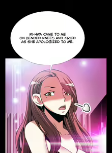 Page 1120 of Love Parameter Ch.1-81 - preview thumbnail