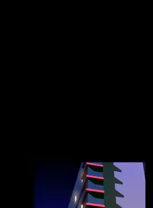 Page 1121 of Love Parameter Ch.1-81 - preview thumbnail