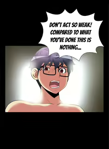 Page 113 of Love Parameter Ch.1-81 - preview thumbnail