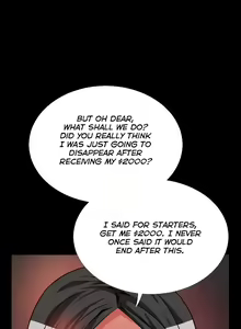 Page 1131 of Love Parameter Ch.1-81 - preview thumbnail