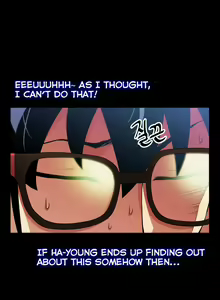 Page 1137 of Love Parameter Ch.1-81 - preview thumbnail