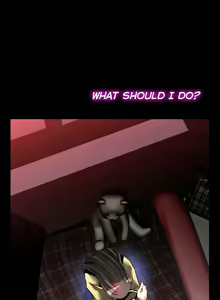 Page 1144 of Love Parameter Ch.1-81 - preview thumbnail