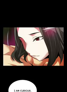 Page 1153 of Love Parameter Ch.1-81 - preview thumbnail