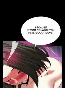 Page 1158 of Love Parameter Ch.1-81 - preview thumbnail