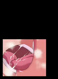Page 1160 of Love Parameter Ch.1-81 - preview thumbnail