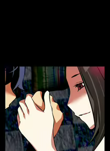 Page 1162 of Love Parameter Ch.1-81 - preview thumbnail