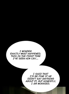 Page 1165 of Love Parameter Ch.1-81 - preview thumbnail