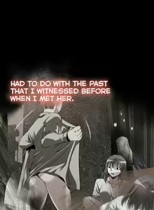 Page 1172 of Love Parameter Ch.1-81 - preview thumbnail